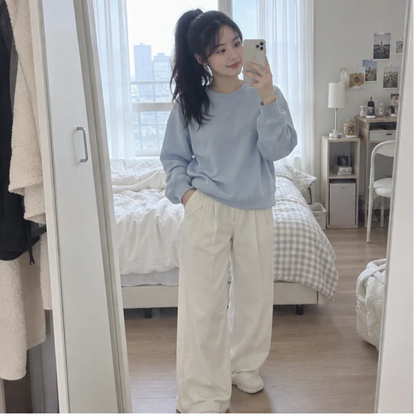 포레스트 효정하우스 홈타이 제휴업체 이미지