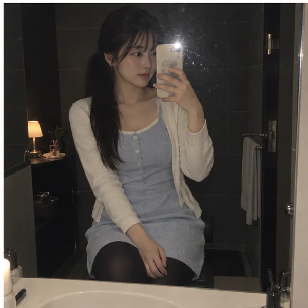 블랑 베르디아지트 홈타이 제휴업체 이미지