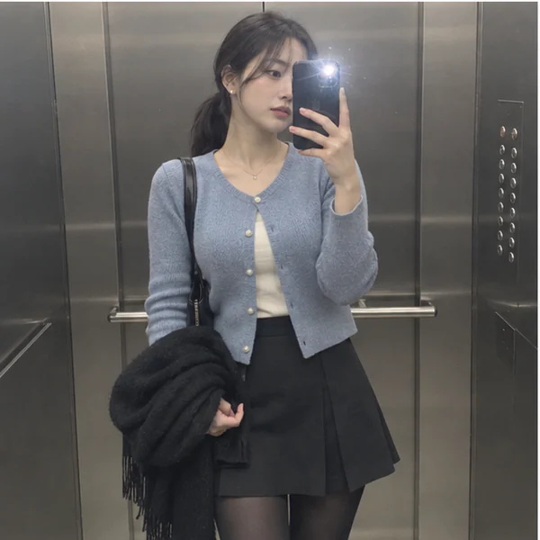 메르시스파 마사지 안내 이미지