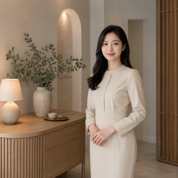블랑 리서아지트 테라피 안내 이미지