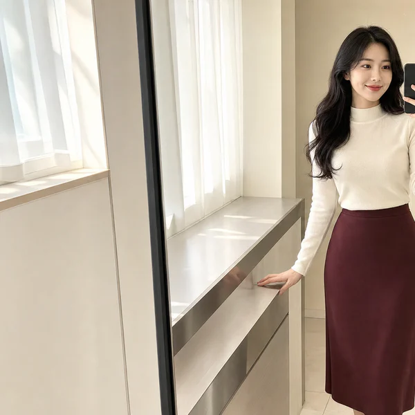 프리미엄 아모르아지트 테라피 안내 이미지