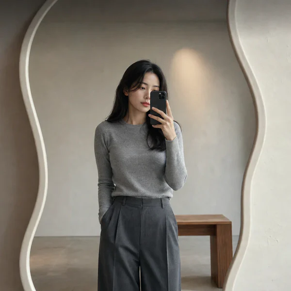 스테이 베르디포레스트 테라피 안내 이미지