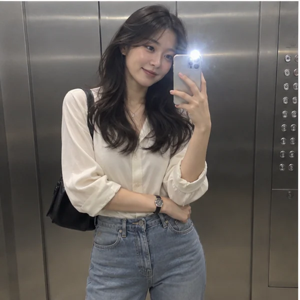 하린하우스 테라피 안내 이미지