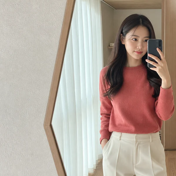 모던 하린포레스트 홈타이 안내 이미지