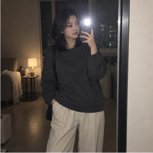 모던 솔라가든 마사지 안내 이미지