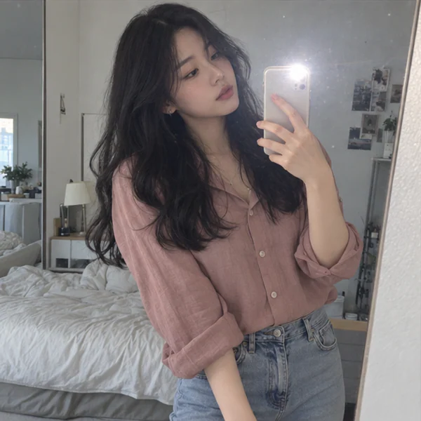 모던 유정센터 마사지 제휴업체 이미지