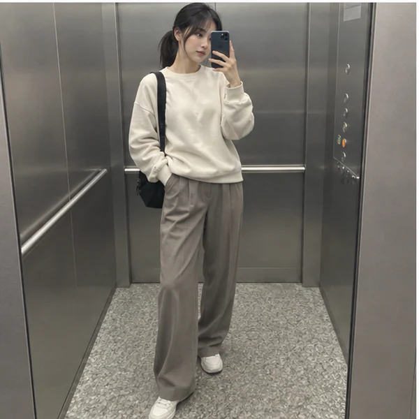 클래식 해온릴렉스 마사지 안내 이미지