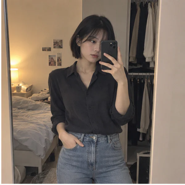 아로마 리사플레이스 홈타이 안내 이미지