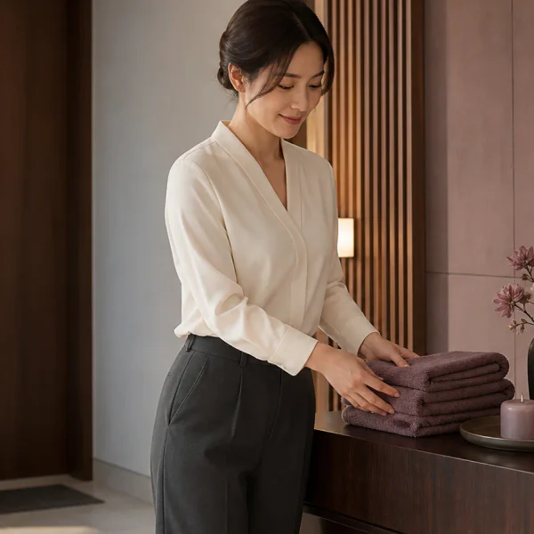 로열 아모르스튜디오 홈타이 제휴업체 이미지