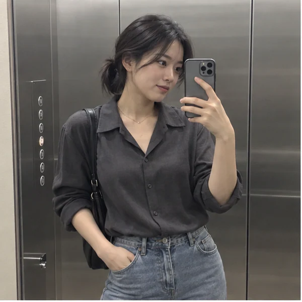아로마 은서웰빙 테라피 안내 이미지