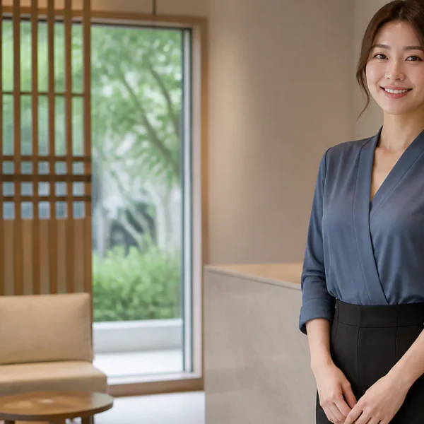 모던 세정가든 홈타이 안내 이미지