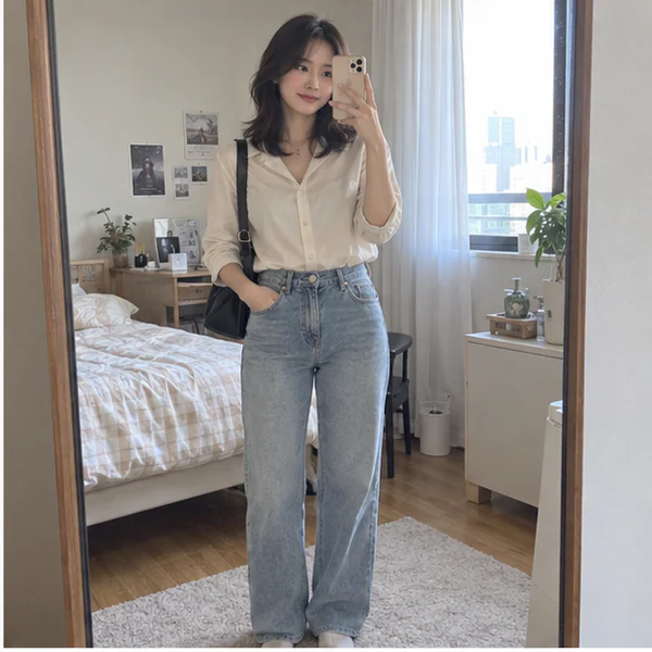 웰니스 새봄웰빙 테라피 안내 이미지