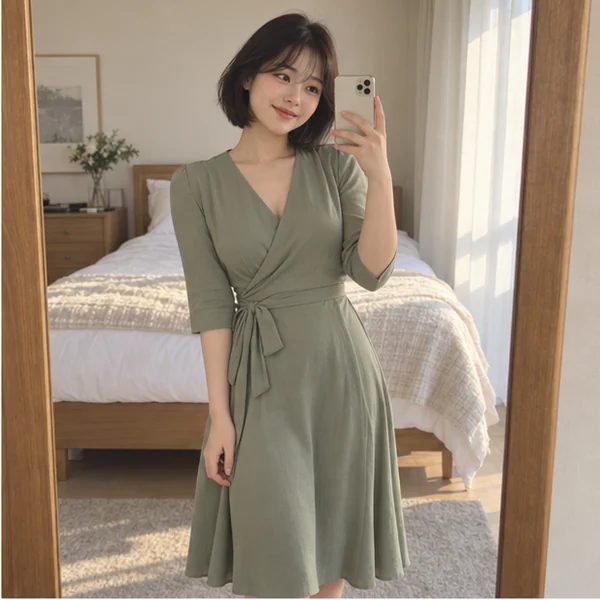 프리미엄 해온스튜디오 홈타이 안내 이미지