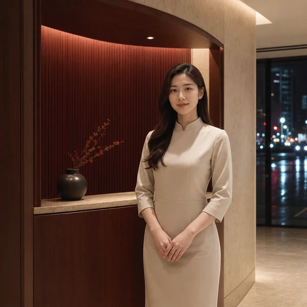 그랜드 문별테라스 테라피 안내 이미지