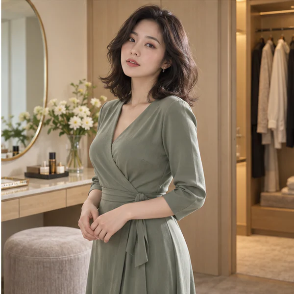 아로마 클로이포레스트 홈타이 제휴업체 이미지
