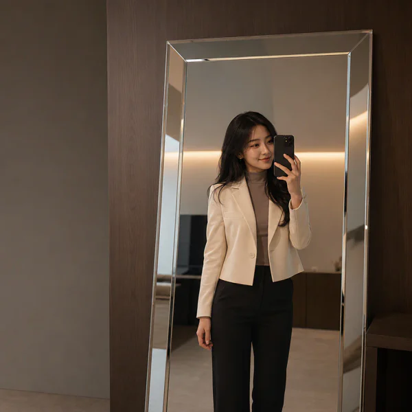 모던 수지센터 홈타이 제휴업체 이미지