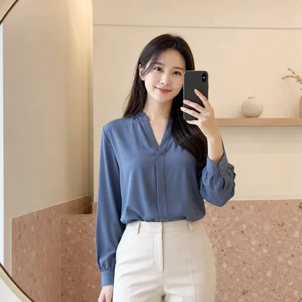 로열 미나룸 테라피 안내 이미지
