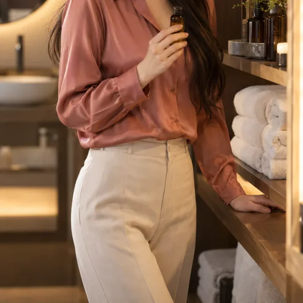 웰니스 채영웰빙 홈타이 제휴업체 이미지