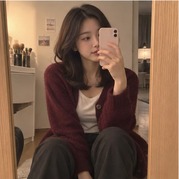 가든 라비앙스테이 테라피 안내 이미지