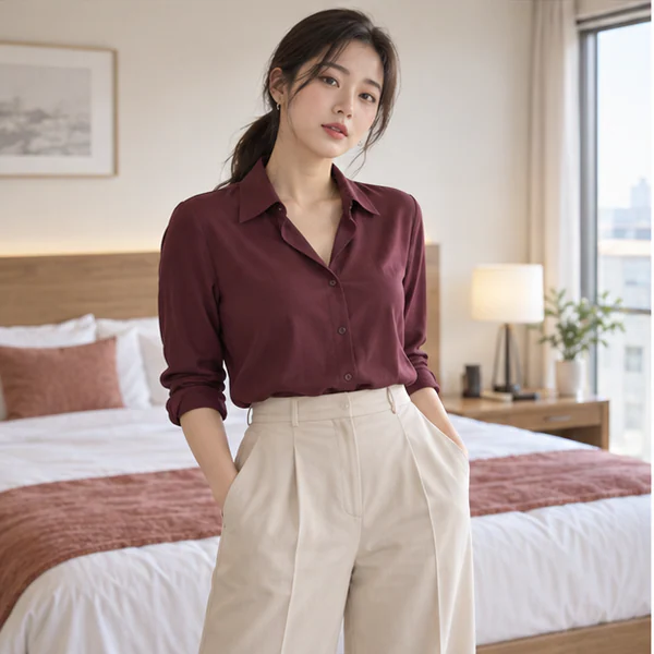 모던 태연가든 마사지 안내 이미지