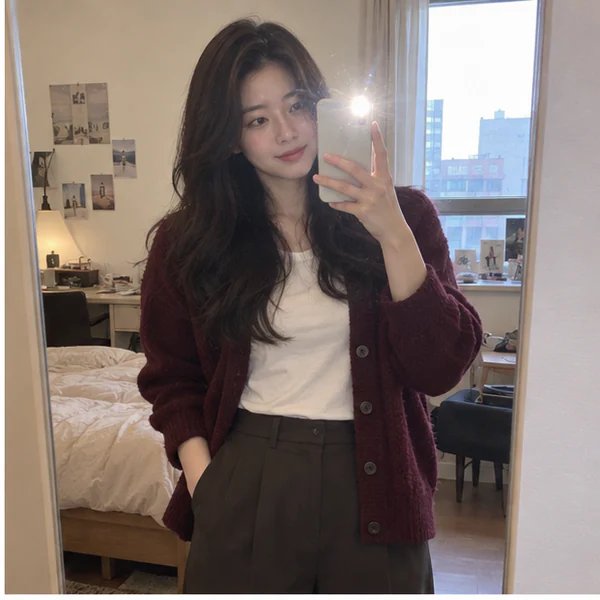 로열 예리룸 마사지 안내 이미지