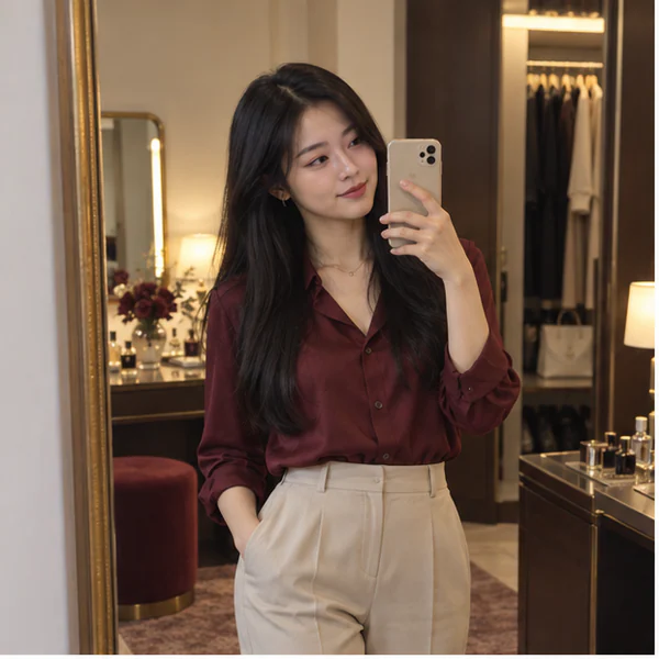 아로마 유진플레이스 마사지 안내 이미지