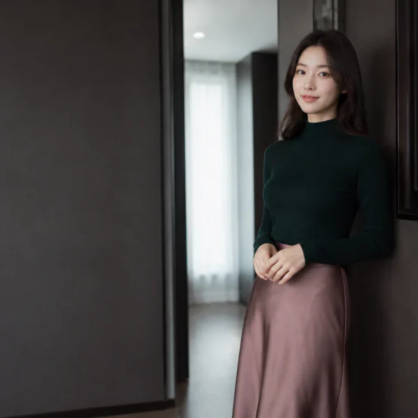 클래식 유리아스테이 테라피 안내 이미지