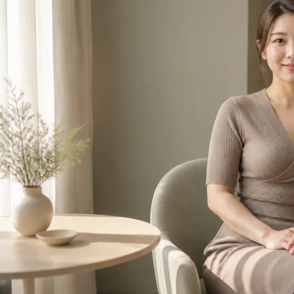 가든 닝닝하우스 마사지 안내 이미지