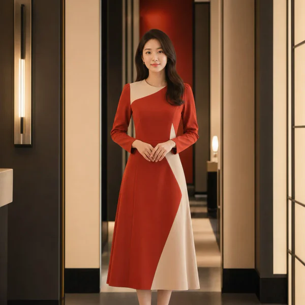 해온스튜디오 마사지 안내 이미지