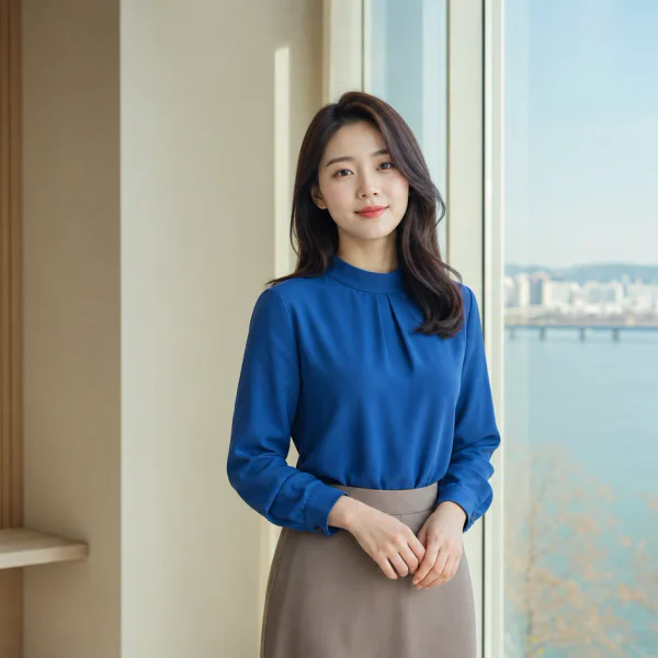 프리미엄 리브스튜디오 테라피 안내 이미지
