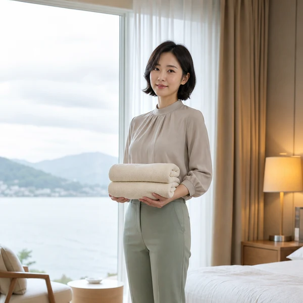 모던 베르디룸 테라피 안내 이미지