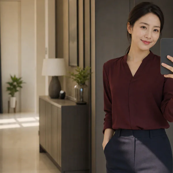 원영라운지 테라피 제휴업체 이미지