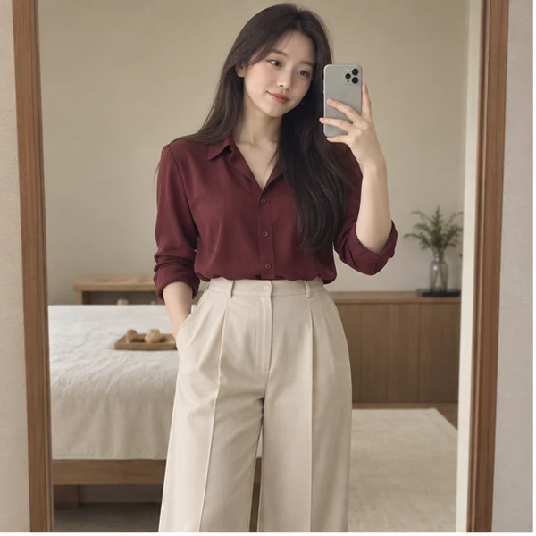 모던 네이처센터 홈타이 제휴업체 이미지