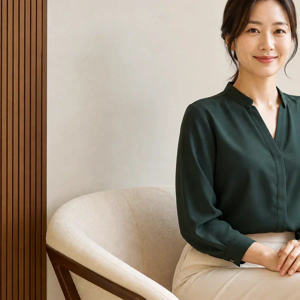 클래식 민지플레이스 홈타이 안내 이미지