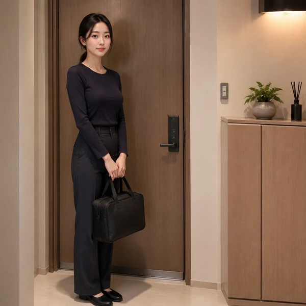 스위트 닝닝테라스 마사지 안내 이미지