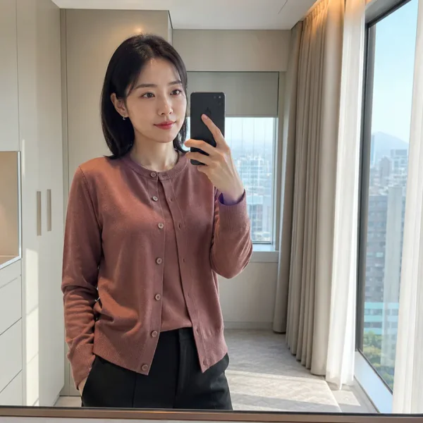 라운지 혜리릴렉스 테라피 안내 이미지