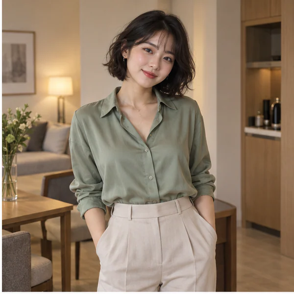 클래식 나연플레이스 홈타이 안내 이미지