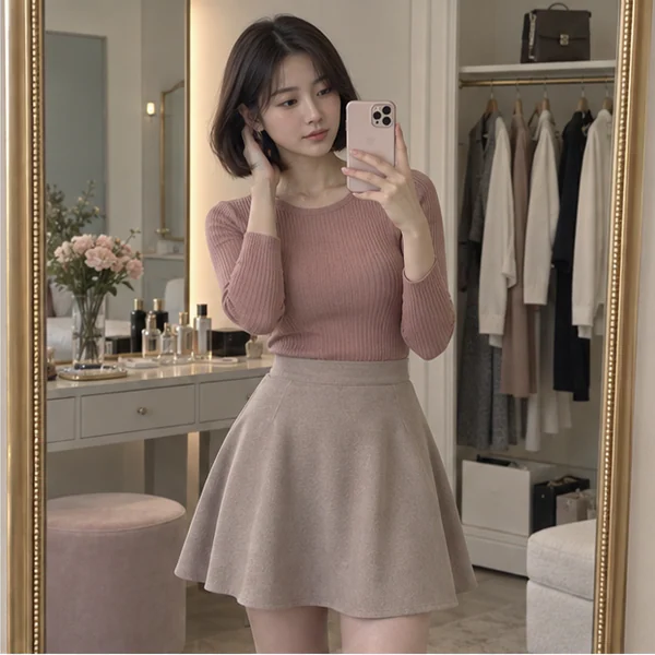 아로마 마리테라스 마사지 안내 이미지