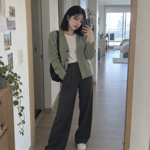 시그니처 효정스튜디오 테라피 안내 이미지