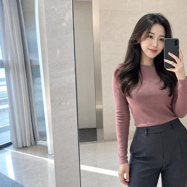 아로마 하니웰빙 테라피 안내 이미지