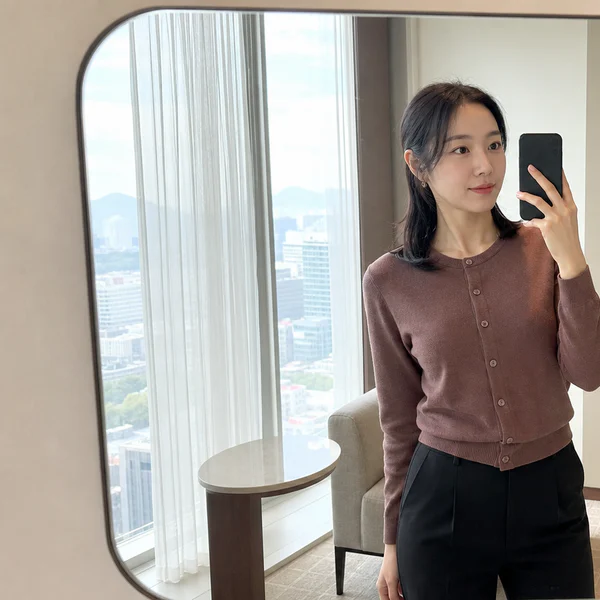 프리미엄 하니스튜디오 테라피 안내 이미지