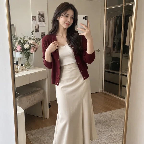 클래식 다니엘플레이스 마사지 안내 이미지