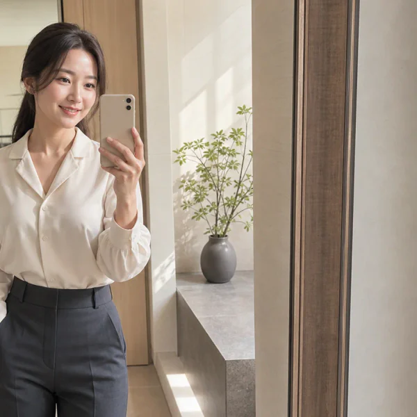 프리미엄 리사센터 마사지 안내 이미지