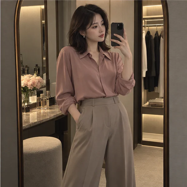 프리미엄 효정아지트 테라피 안내 이미지