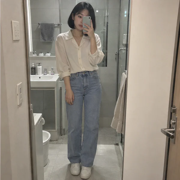 가든 태연라운지 마사지 안내 이미지