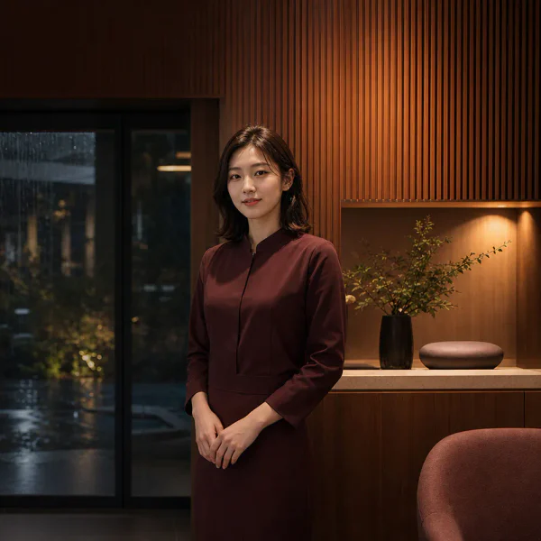 모던 세리포레스트 마사지 안내 이미지