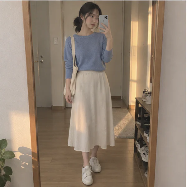 아로마 솔라포레스트 마사지 안내 이미지