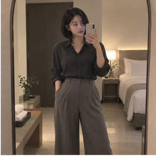 포레스트 은서하우스 테라피 안내 이미지