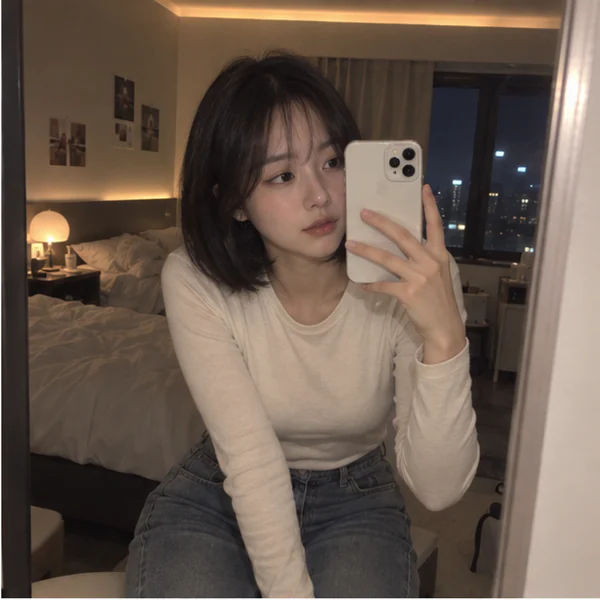 은비스파 홈타이 안내 이미지