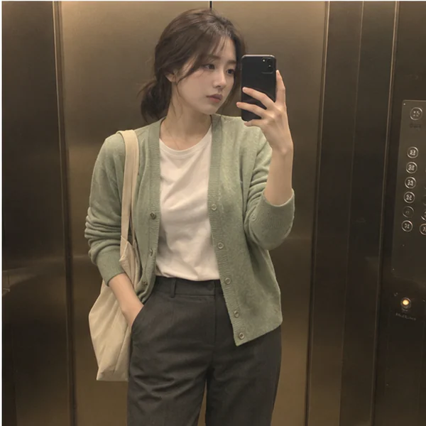 모던 미나살롱 테라피 안내 이미지
